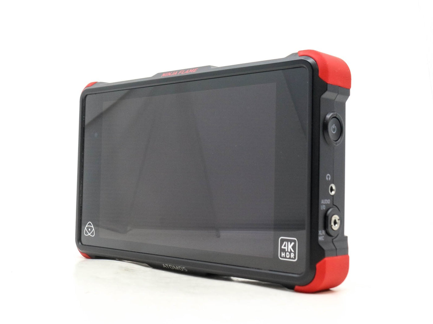 Atomos Ninja Flame 4K · main image