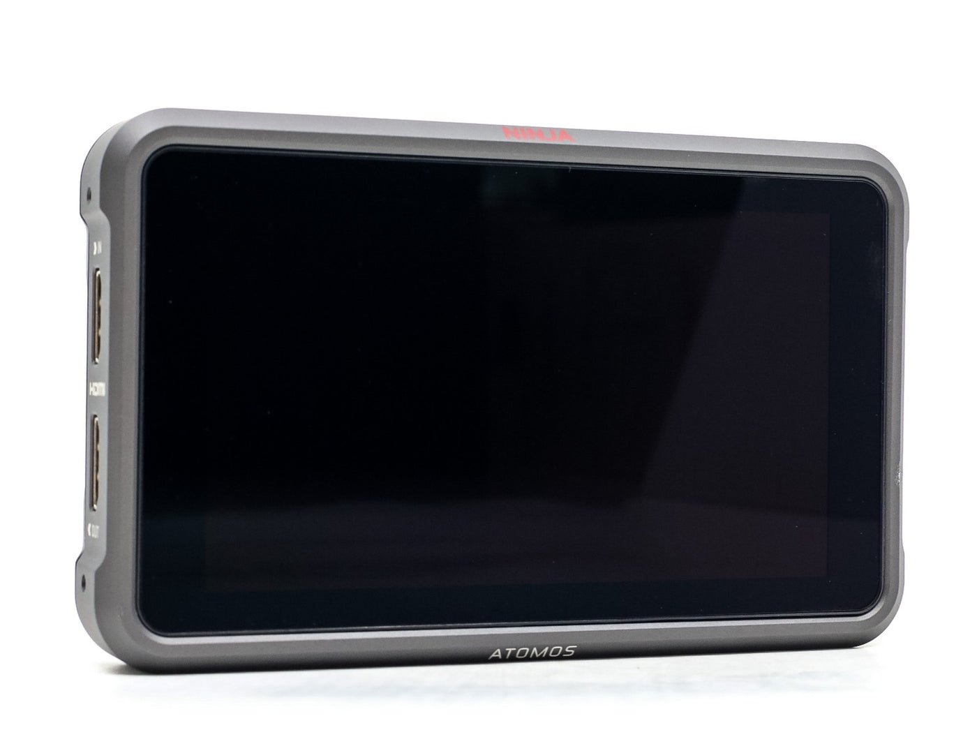 Atomos Ninja V+ · main image