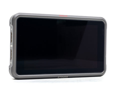 Atomos Ninja V+