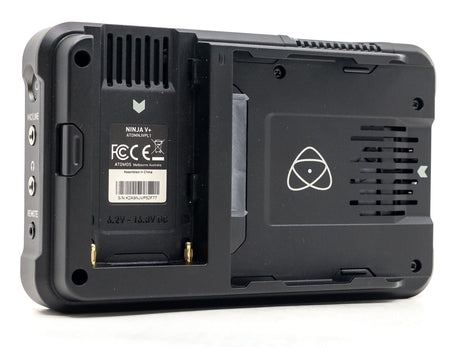 Atomos Ninja V+