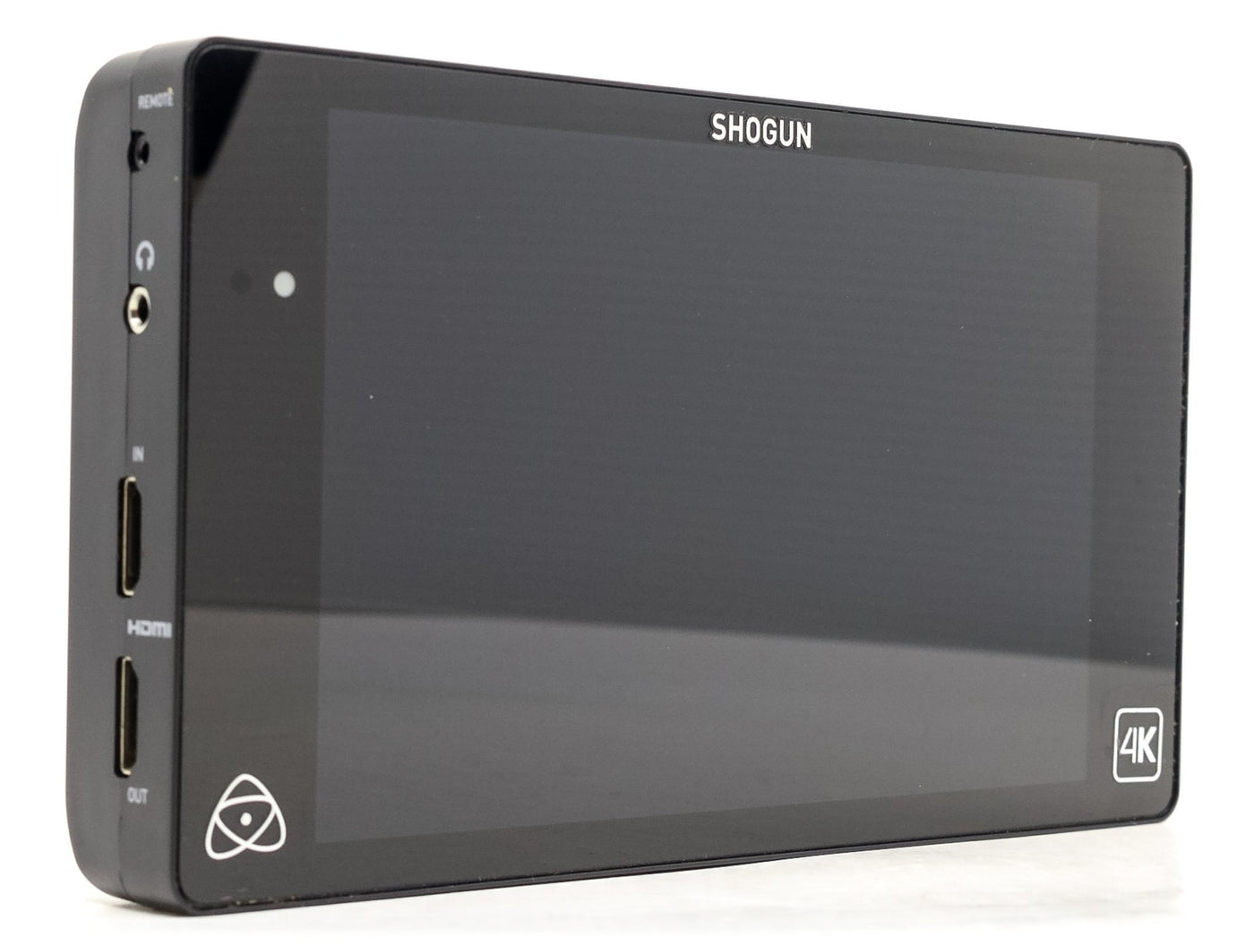 Atomos Shogun 4K · main image
