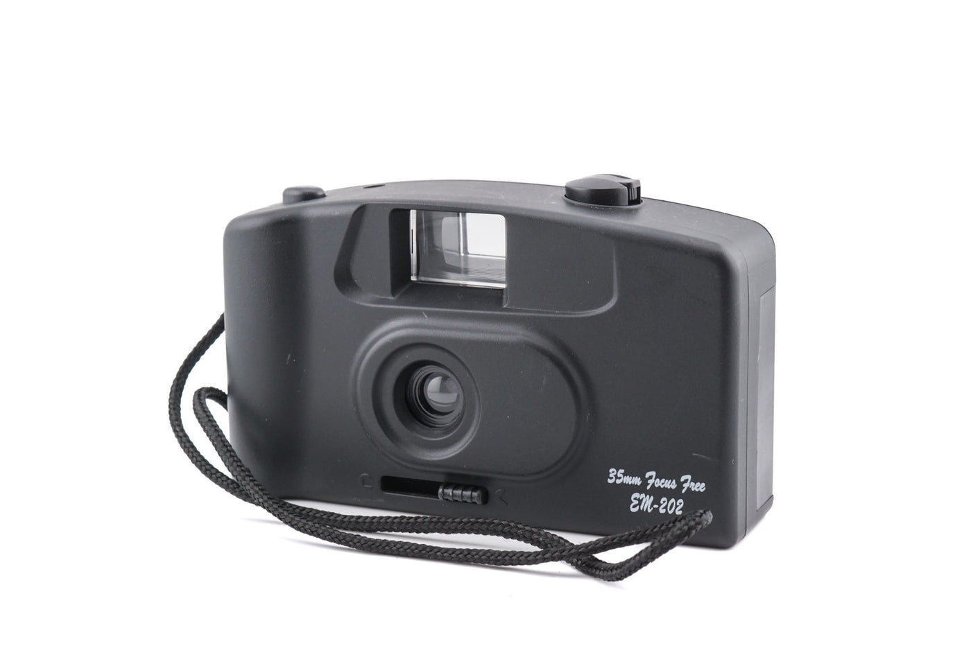 Generic Unbranded 35mm Camera · imagen principal