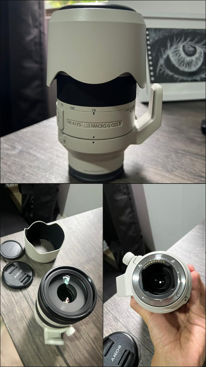 sony70-200 f4 macro g oss iic1ba43ff-35c7-4abb-aa5c-4cc346b41bde