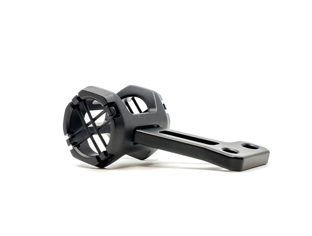 Blackmagic Design URSA Mini Microphone Mount · main image