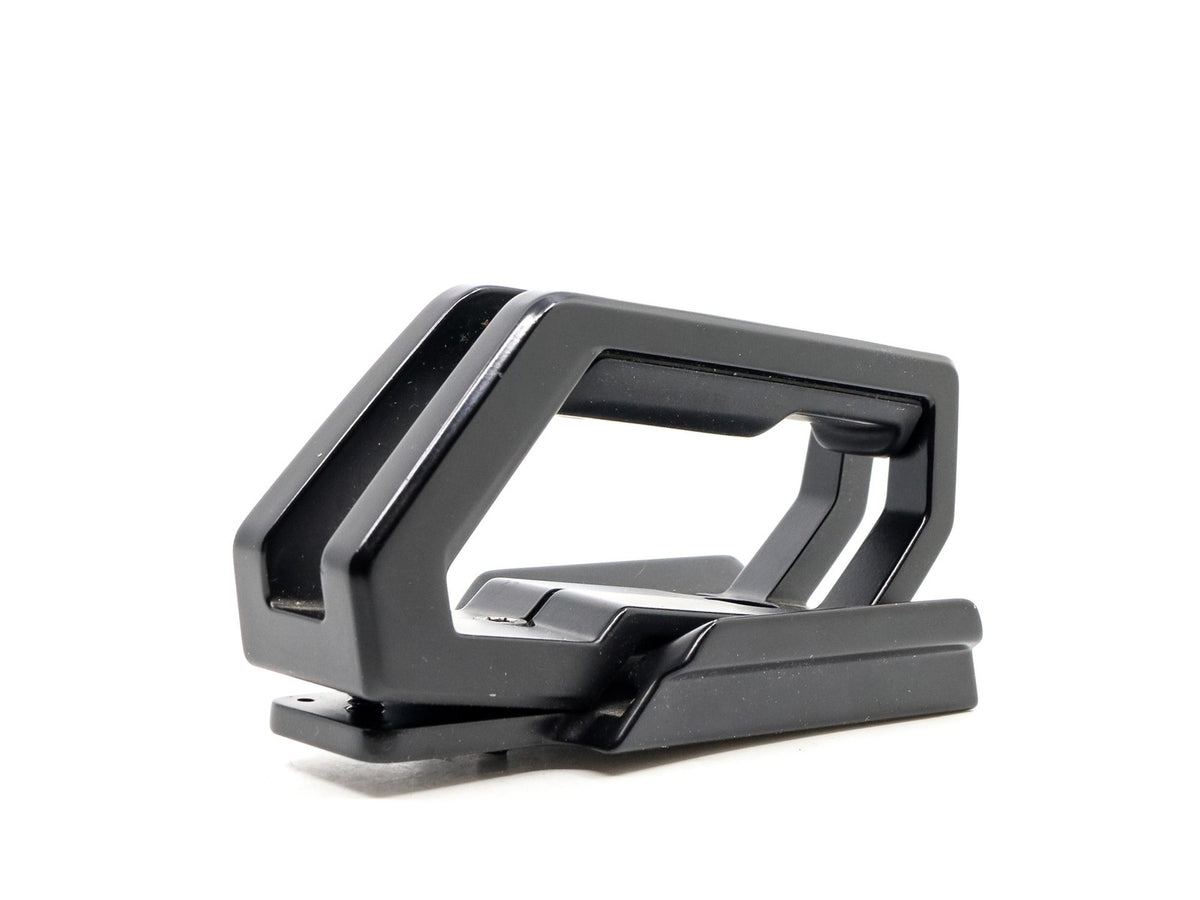 Blackmagic Design URSA Mini Top Handle · main image