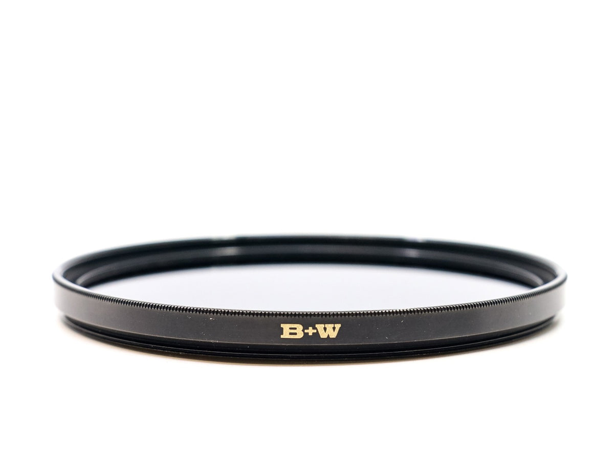 B+W 77mm F-Pro 110M Neutral Density 3.0 Filter (10-Stop) · main image