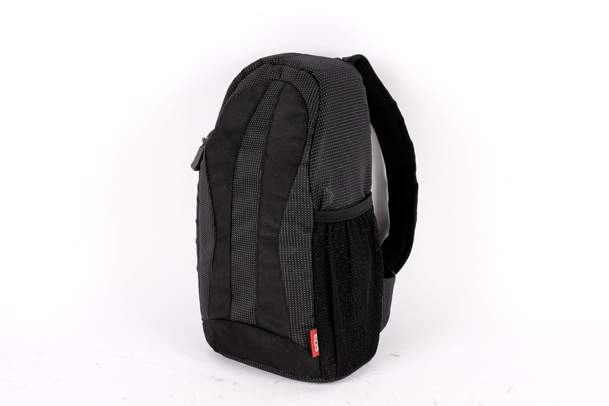 Canon 100S Sling Camera Backpack · main image
