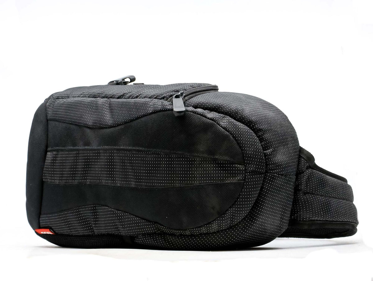 Canon 300EG Digital Gadget Bag · main image