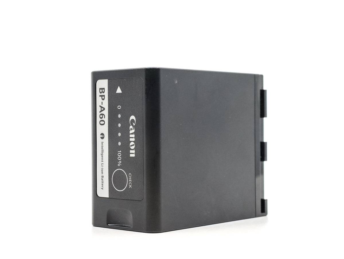 Canon BP-A60 Battery · main image