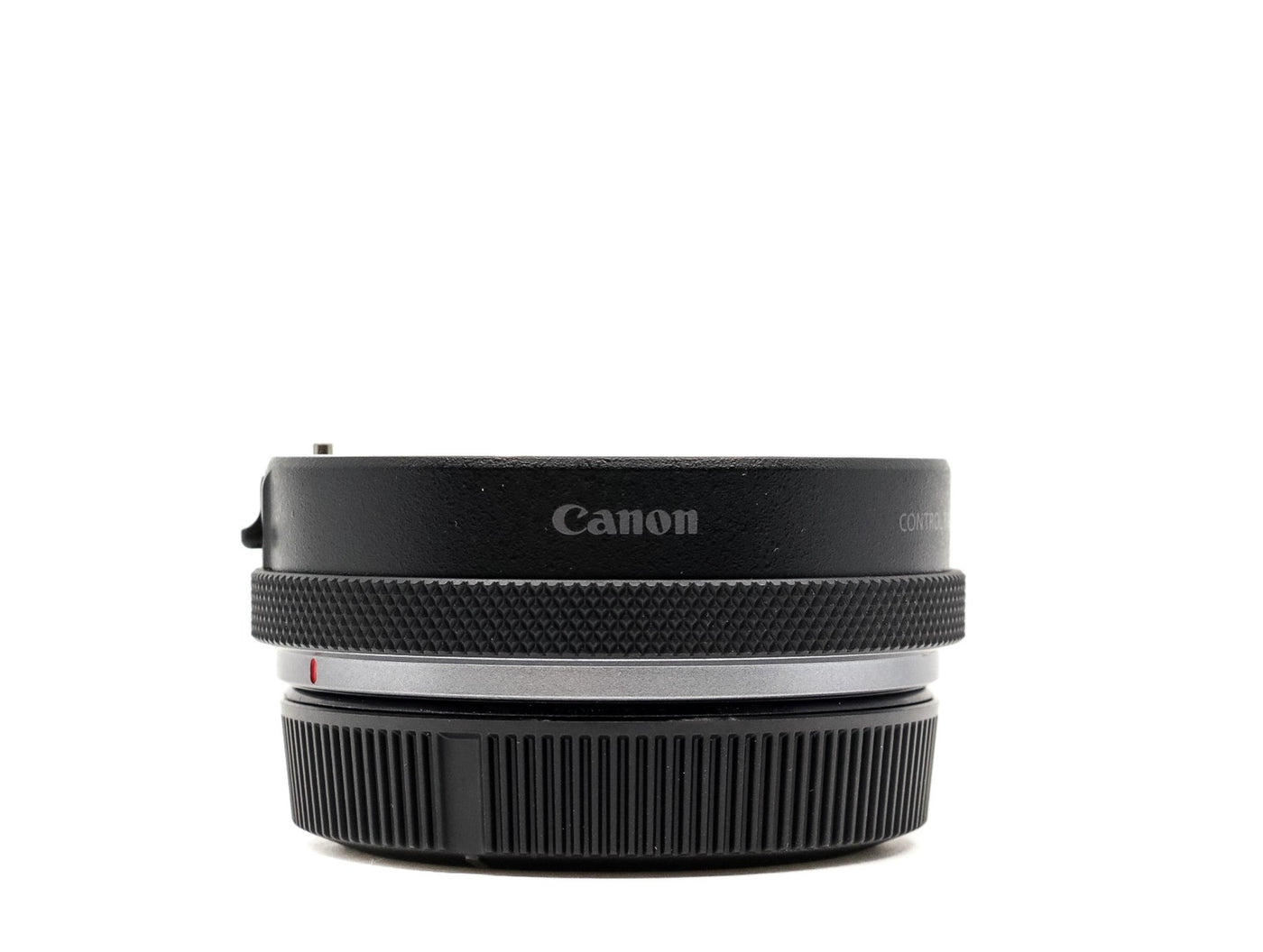 Canon Control Ring Mount Adapter EF-EOS R · main image