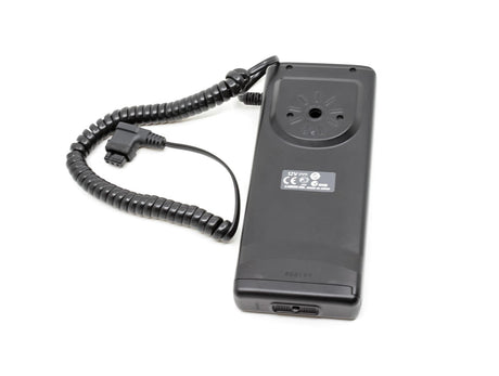 Canon CP-E4 Compact Battery Pack for 580EX II