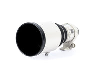 View 1