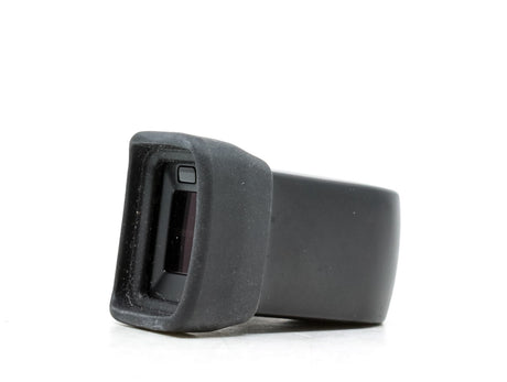 Canon EVF-DC1 Viewfinder