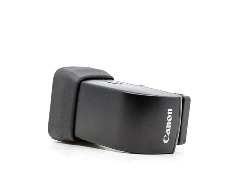 Canon EVF-DC1 Viewfinder