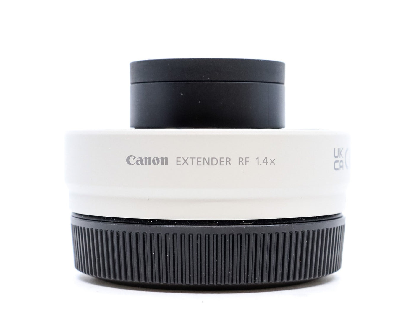 Canon RF 1.4x Extender · main image