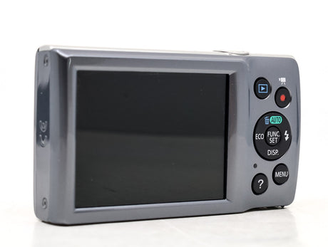 Canon PowerShot IXUS 160