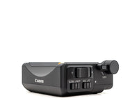 View 3