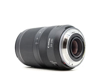 View 3