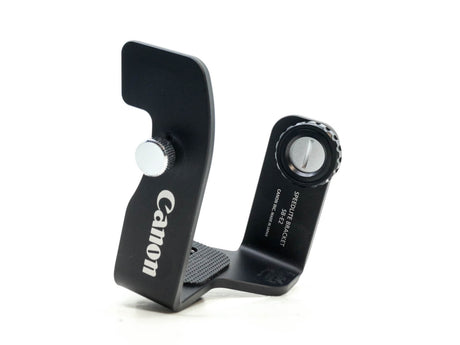 Canon SB-E2 Speedlite Bracket