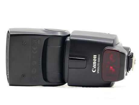 Canon Speedlite 430EX III
