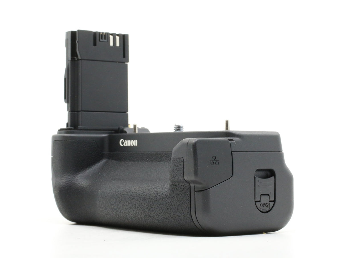 Canon WFT-R10B Wireless File Transmitter · main image
