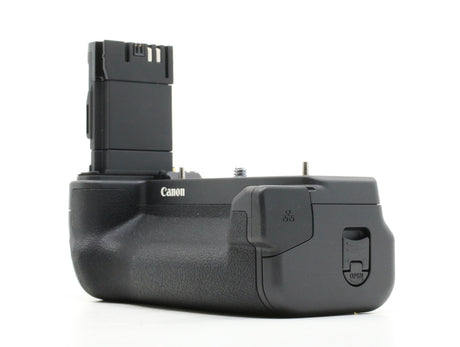 Canon WFT-R10B Wireless File Transmitter