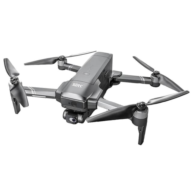Drone Sjrc F22S PRO 35,0000 min · imagen principal