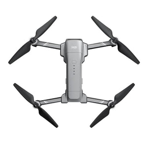 Drone Sjrc F22S PRO 35,0000 min