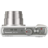 Vista 3