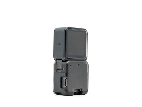 DJI Action 2 Power Combo [32GB]