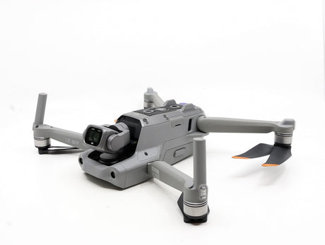 DJI Air 2S with RC-N1 Controller