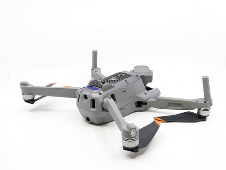DJI Air 2S with RC-N1 Controller