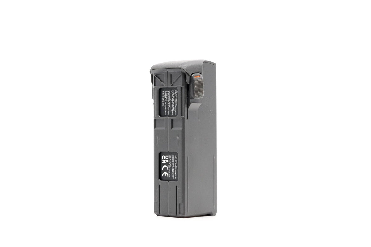 DJI Avata 2 Intelligent Flight Battery · main image