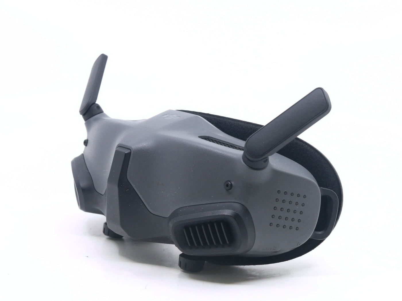 DJI Goggles 2 Motion Combo · main image