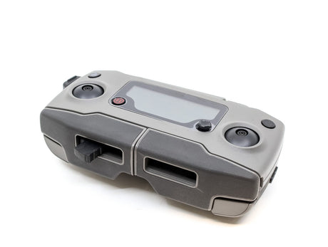 DJI Mavic 2 Pro Fly More Combo