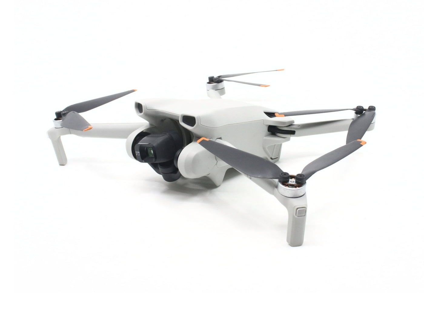 DJI Mini 3 · main image