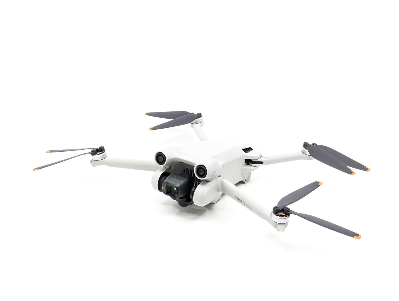 DJI Mini 3 Pro · main image