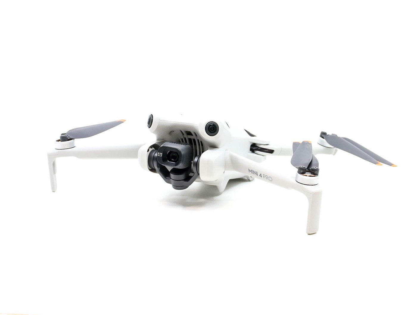 DJI Mini 4 Pro · main image
