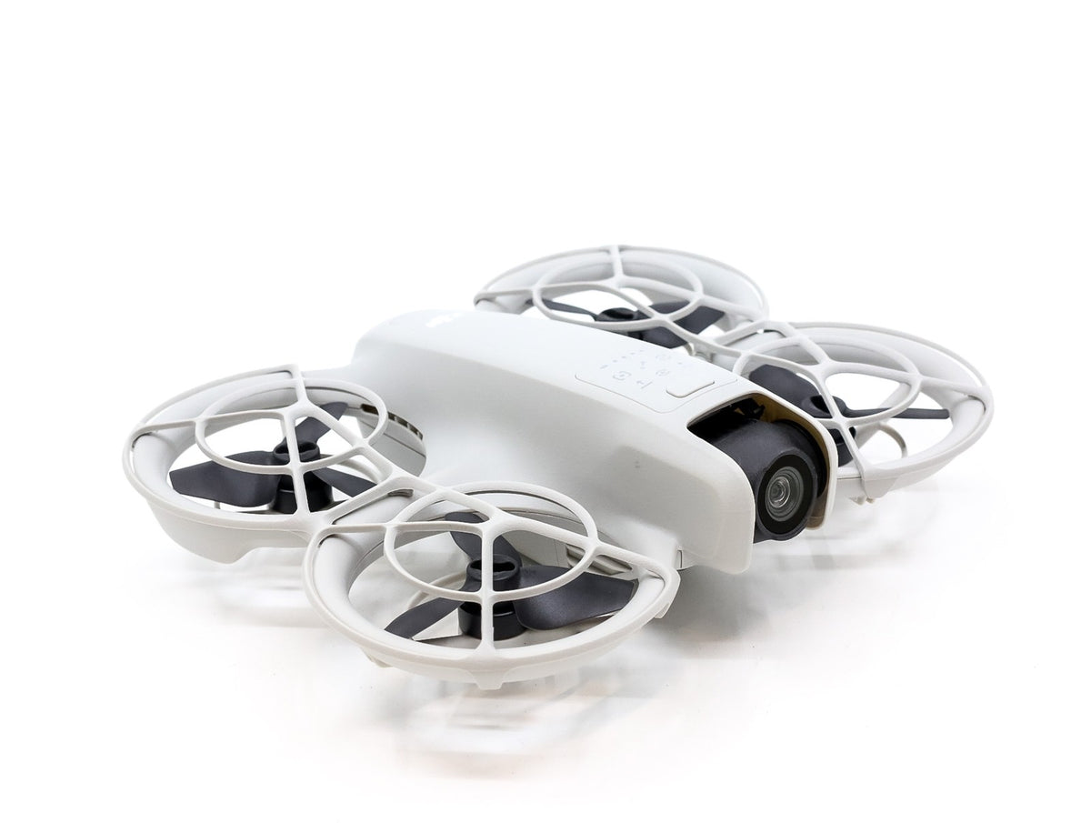 DJI Neo Fly More Combo · main image