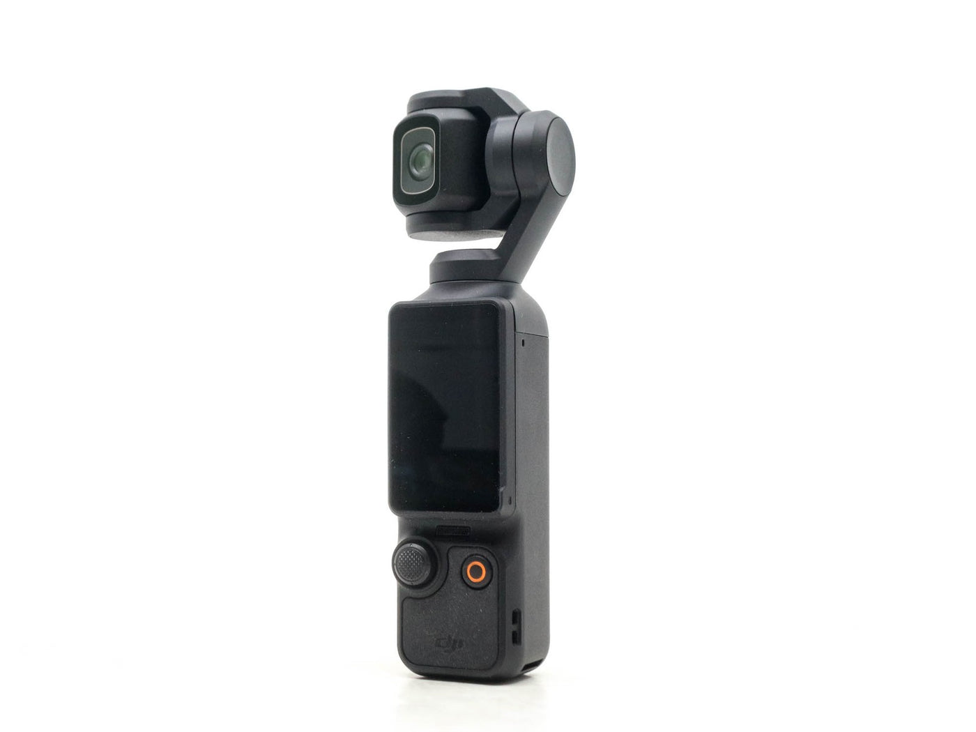 DJI Osmo Pocket 3 · main image