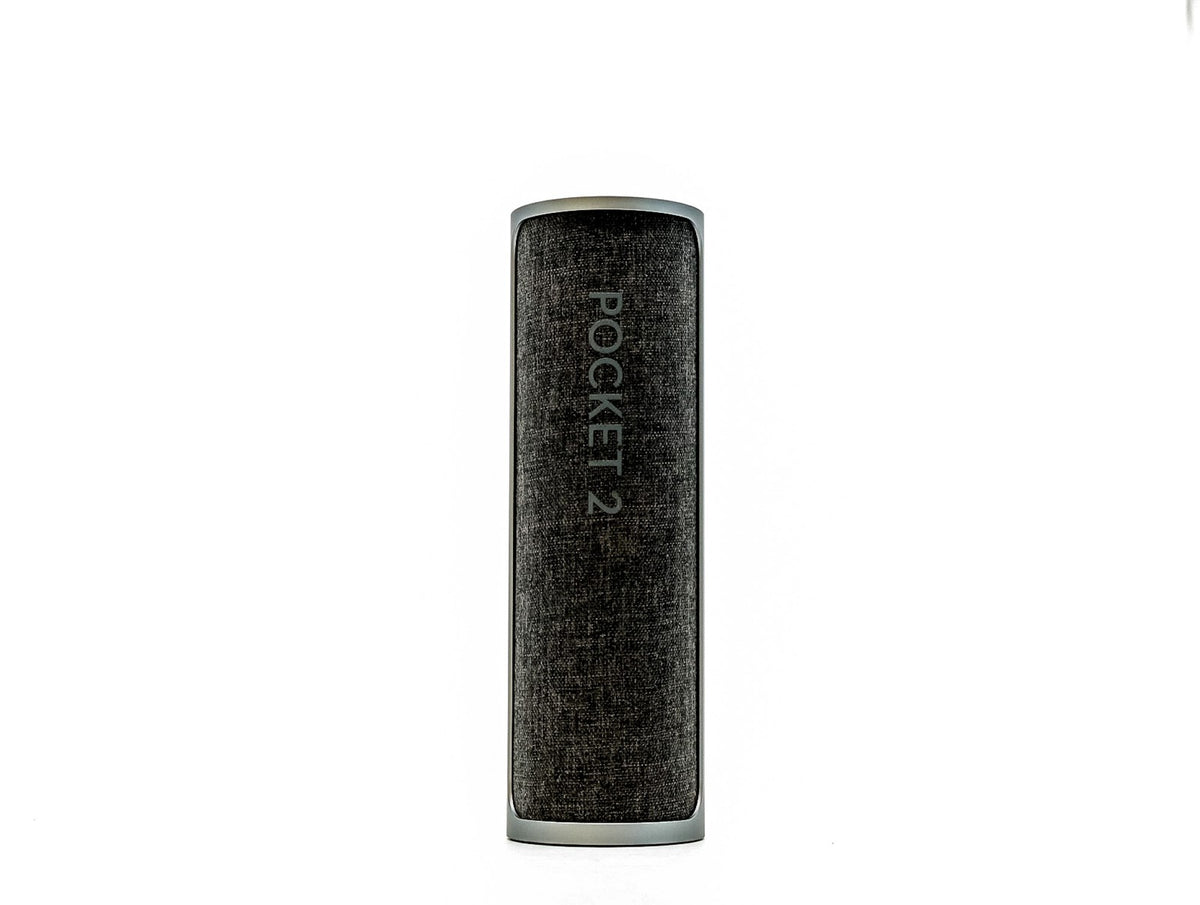 DJI Pocket 2 Charging Case · main image