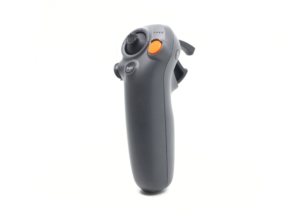 DJI RC Motion 3 · main image