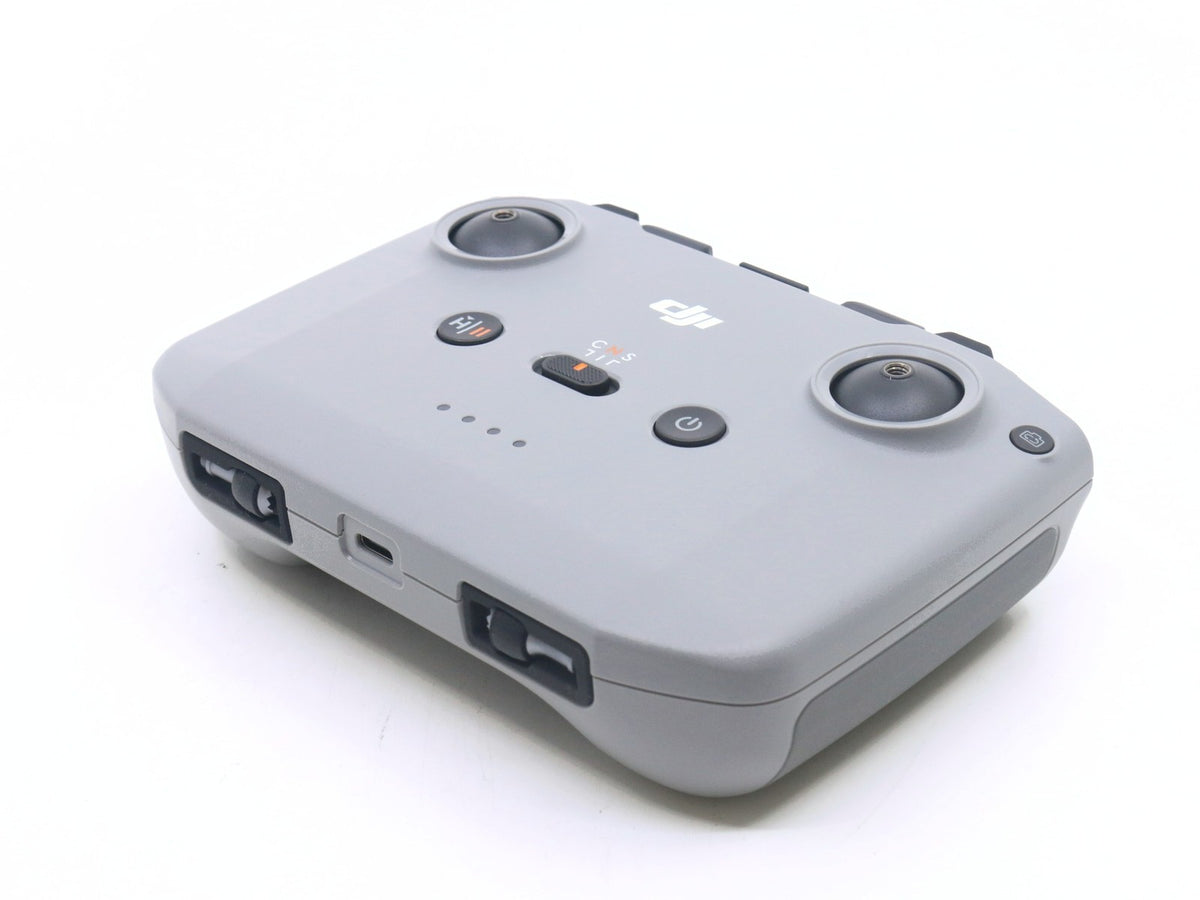 DJI RC-N3 RC Remote Controller · main image