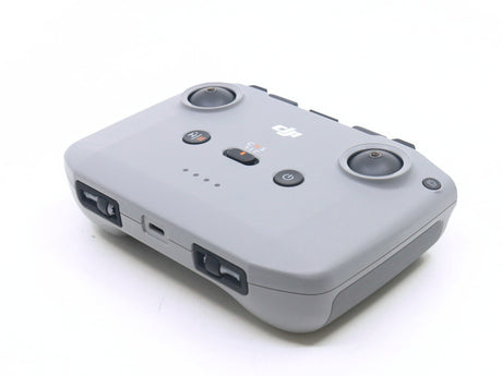 DJI RC-N3 RC Remote Controller