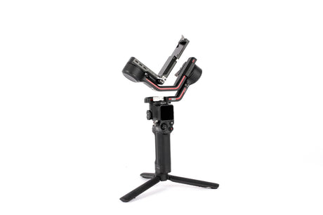 DJI RS 3 Combo