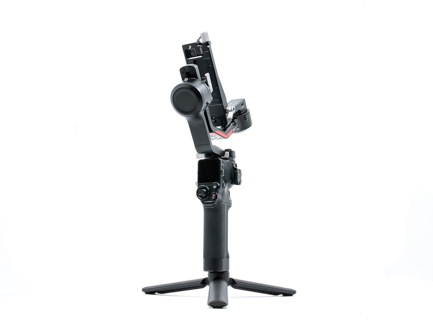 DJI RS 4 · main image