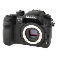 Vista 6