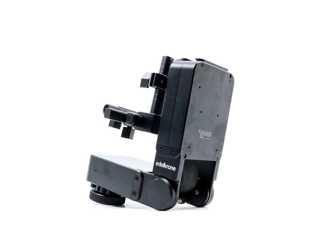 Edelkrone HeadPLUS v2 · main image