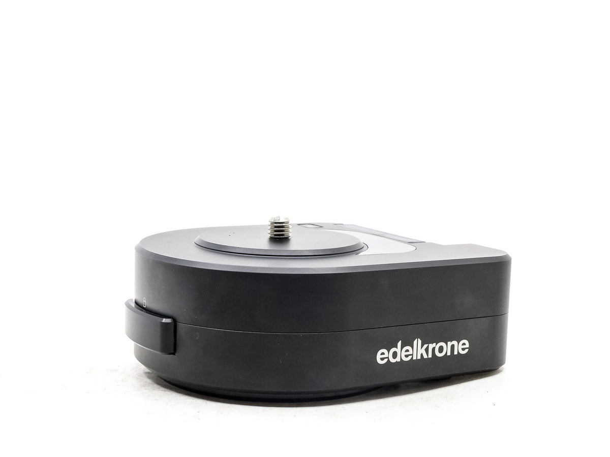 Edelkrone Pan PRO · main image