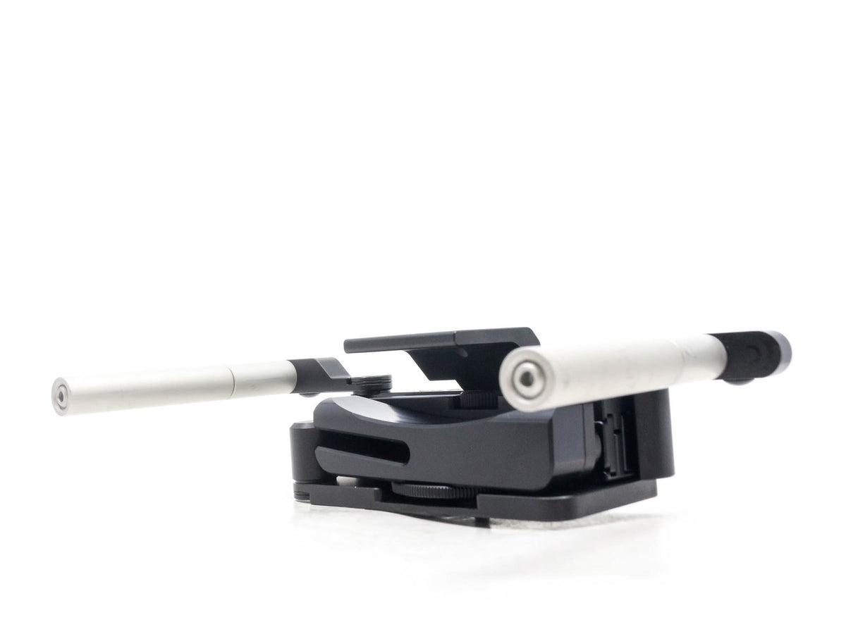 Edelkrone PocketRIG 2 · main image